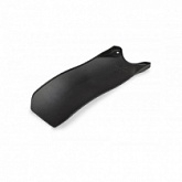 Защита заднего амортизатора UFO HO05608-001 Black