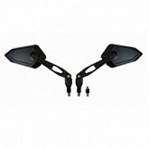 Зеркала JMT BKY-520 Black