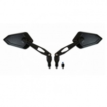 Зеркала JMT BKY-520 Black
