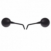 Зеркала Motorace ZMR-043 Black