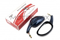 Зеркала RED ZRM-033 Blue