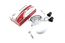 Зеркала RED ZRM-033 White