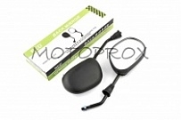 Зеркала RED ZRM-035 Black Active