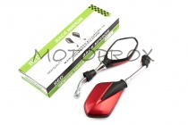 Зеркала RED ZRM-044 Red