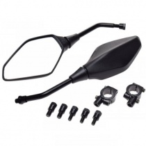 Зеркала WM LM0005 Black