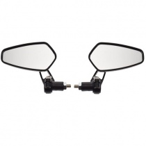 Зеркала WM LM0060 Black