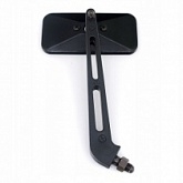 Зеркало FAR 1069 Black