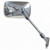 Зеркало FAR 1470 Chrome