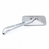 Зеркало FAR 6023 Chrome