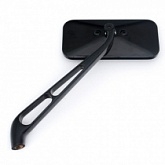 Зеркало FAR 6024 Black