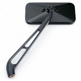 Зеркало FAR 6025 Carbon