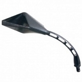 Зеркало FAR 6420 Black