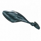 Зеркало FAR 6758 Carbon