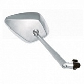 Зеркало FAR 7015 Silver
