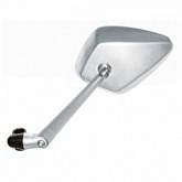 Зеркало FAR 7016 Silver