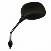 Зеркало JMP KDC-003 Black