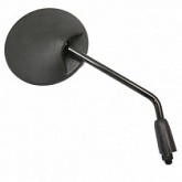 Зеркало JMP KDC-005 Black