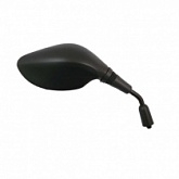 Зеркало JMP KDC-015 Black