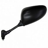 Зеркало JMP KDC-026 Black