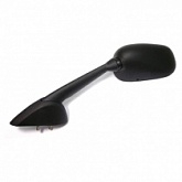 Зеркало JMP KDC-027 Black