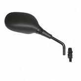 Зеркало JMP KDC-031 Black