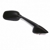 Зеркало JMP KDC-033 Black
