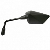 Зеркало JMP KDC-045 Black