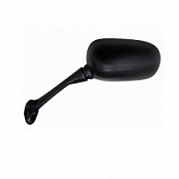 Зеркало JMT BKY-002 Black