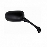 Зеркало JMT BKY-003 Black