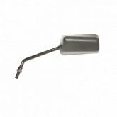 Зеркало JMT BKY-022 Black