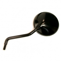 Зеркало JMT BKY-026 Black