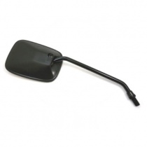 Зеркало JMT BKY-027 Black