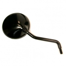 Зеркало JMT BKY-028 Black