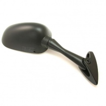 Зеркало JMT BKY-029 Black