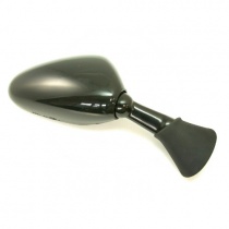 Зеркало JMT BKY-030 Black