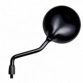 Зеркало JMT BKY-031 Black