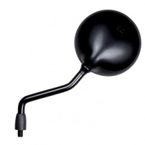 Зеркало JMT BKY-032 Black