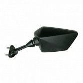 Зеркало JMT BKY-037 Black