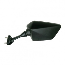 Зеркало JMT BKY-037 Black