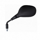 Зеркало JMT BKY-046 Black