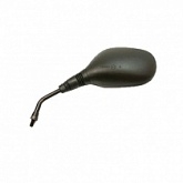 Зеркало JMT BKY-050 Black