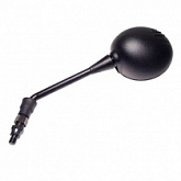 Зеркало JMT BKY-051 Black