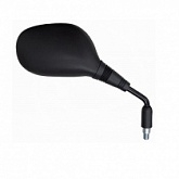 Зеркало JMT BKY-055 Black