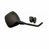 Зеркало JMT BKY-056 Black