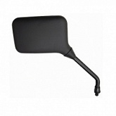 Зеркало JMT BKY-057 Black