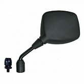 Зеркало JMT BKY-061 Black