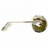 Зеркало JMT BKY-081 Chrome