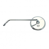 Зеркало JMT BKY-085 Chrome