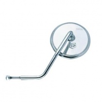 Зеркало JMT BKY-086 Chrome