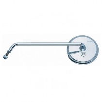 Зеркало JMT BKY-090 Chrome